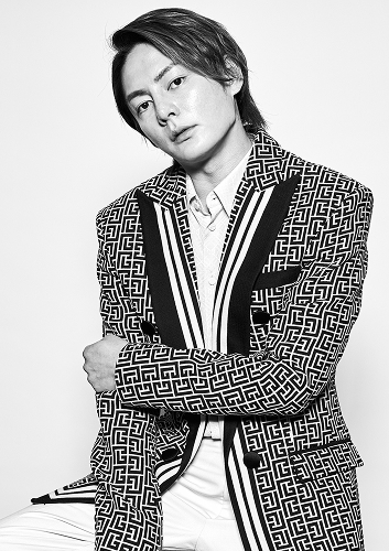 Yuta Misaki
